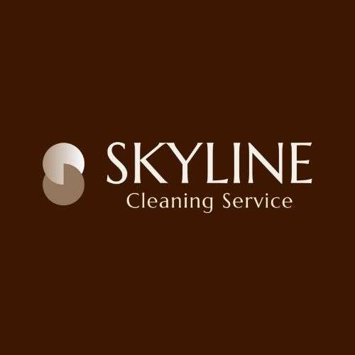 Skyline Cleaning LLC Profile Picture