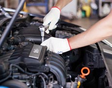 Mechanic Narre Warren South | Car Service & Repairs Narre Warren South