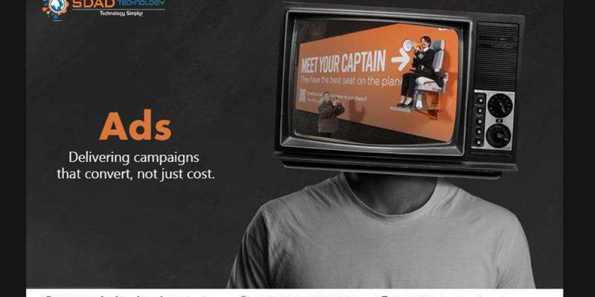 Website Development Company in Noida: Building Powerful Digital Experiences