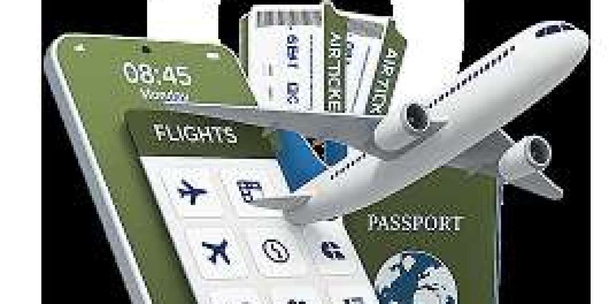 Best Tour Package in Dubai with Best Cheapest International Tour Packages – ITStravel