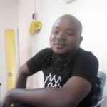 davidsmithms Profile Picture