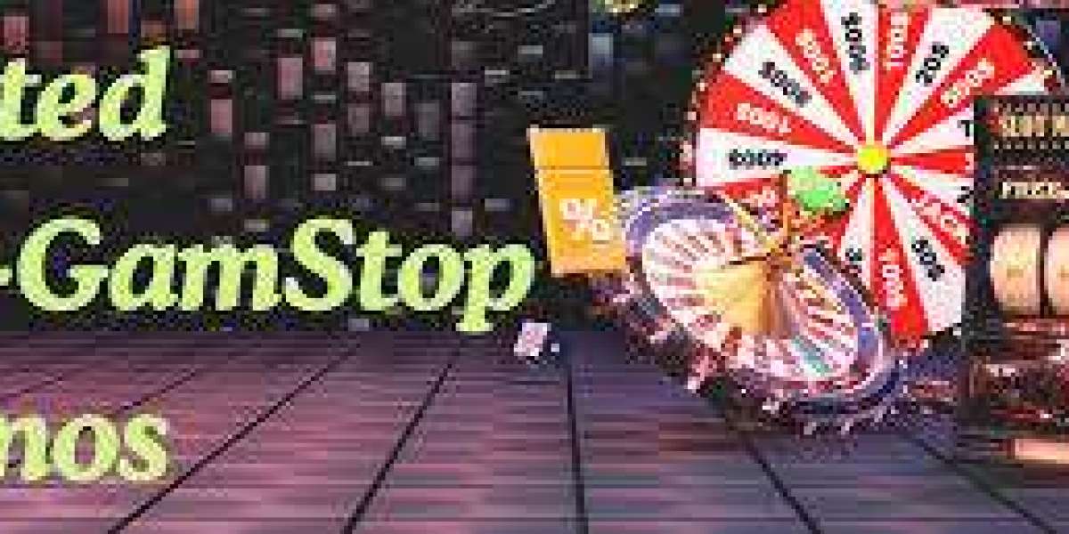 Comparer les casinos en ligne fiables : critères essentiels