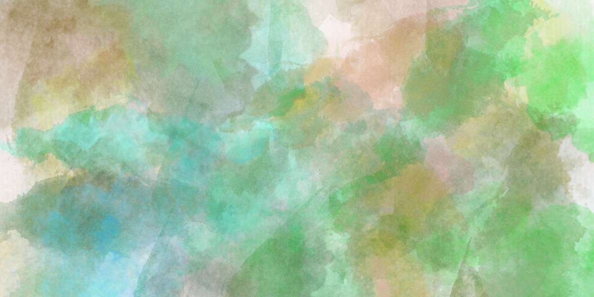 The very Best Companies to Rollover Your IRA To Gold: A Complete Information