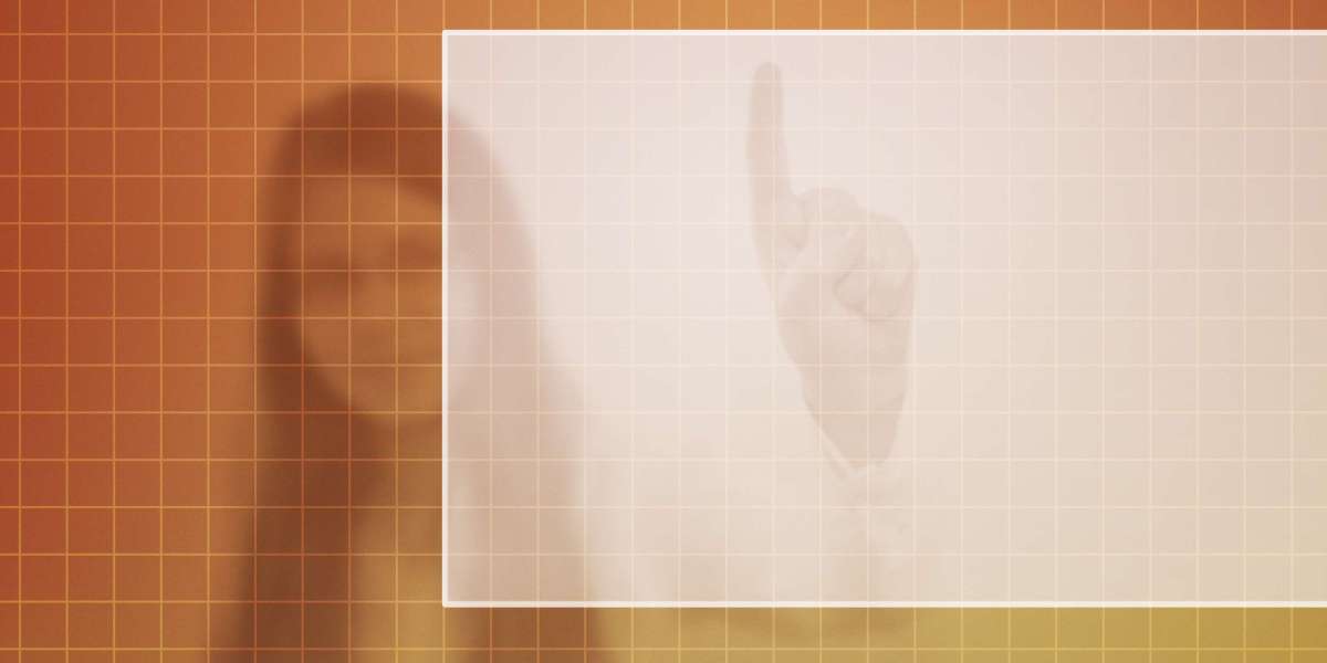 Understanding Gold Trust IRA: A Comprehensive Case Study