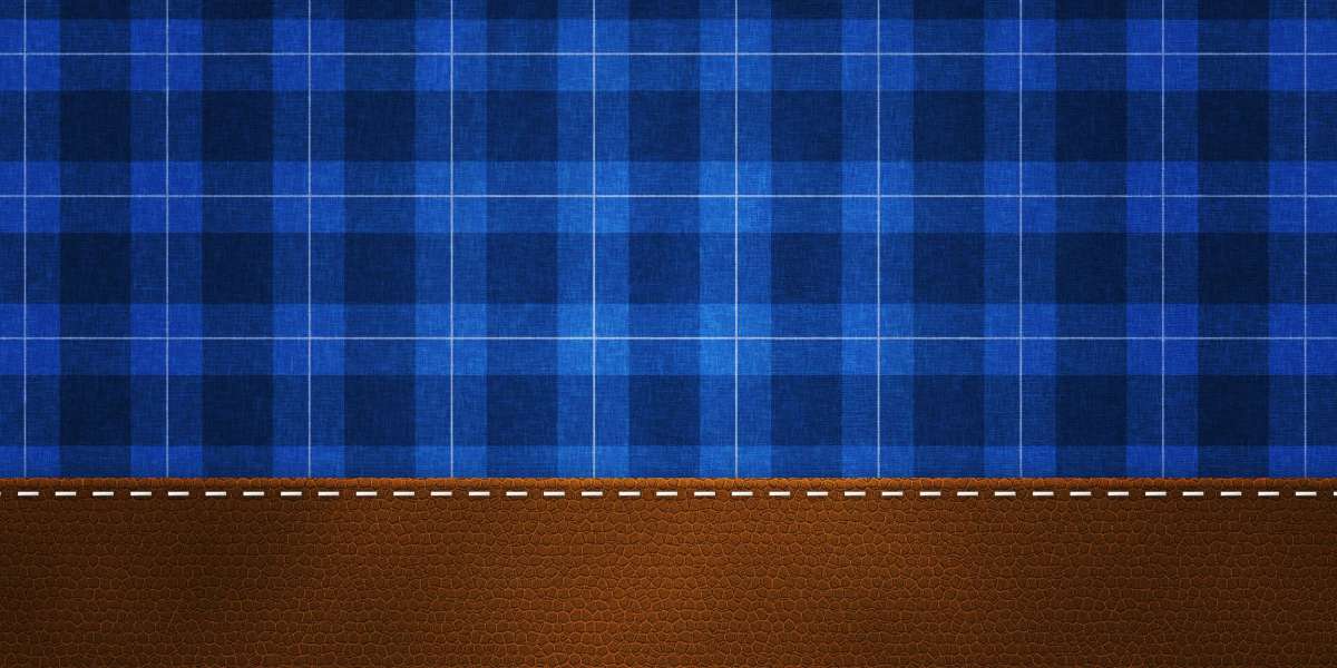 Joint Personal Loans For Bad Credit: A Comprehensive Case Study