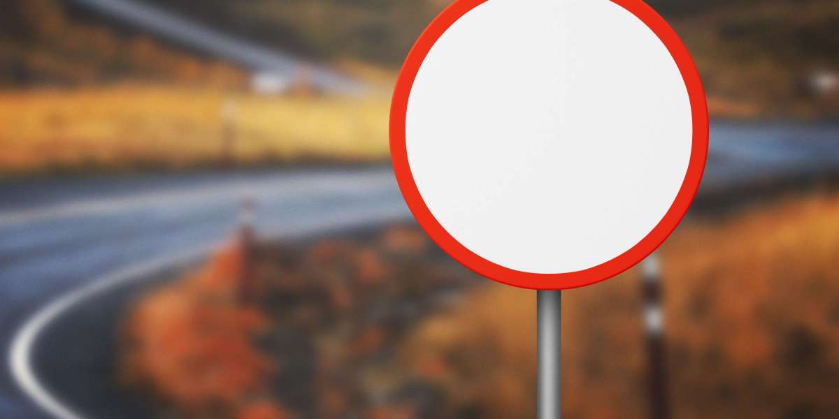 Understanding Gold IRA Accounts: A Comprehensive Research