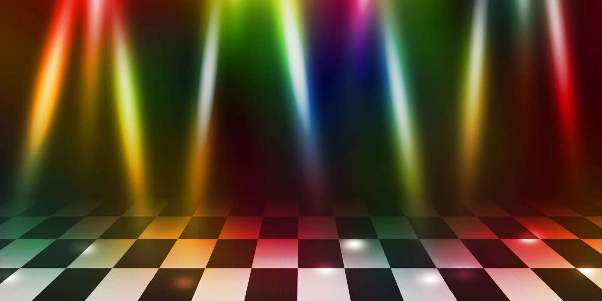 Case Study: Gold IRA Investment Companies and Their Function In Diversifying Retirement Portfolios