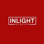inLight Studios Profile Picture