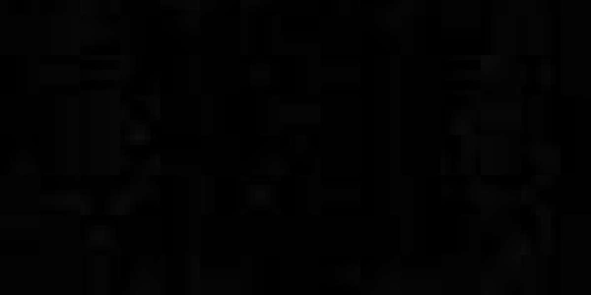 Link Dewacash: A Clear and Responsible Overview for Online Users