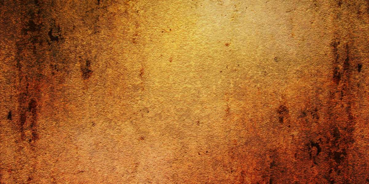 Exploring Vanguard's Precious Metals IRA: A New Frontier in Investment Options