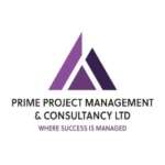 Prime Project Management and Consultancy Ltd Profile Picture
