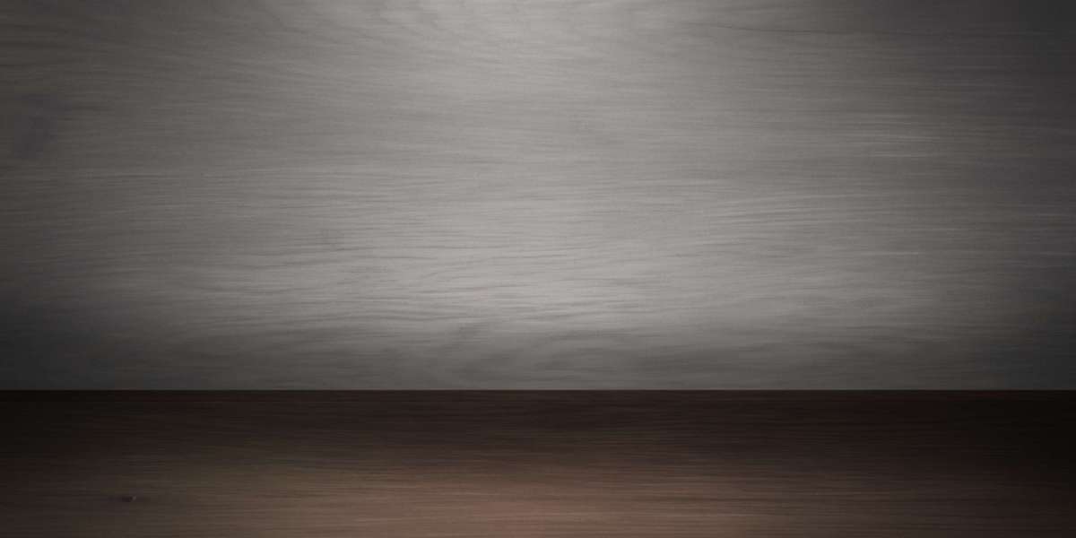 Investing in Gold Coin IRAs: A Modern Approach to Wealth Preservation