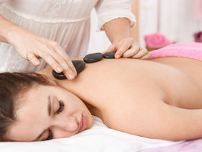 Best Day Spa in Brooklyn | Luxury Spa Treatment near You