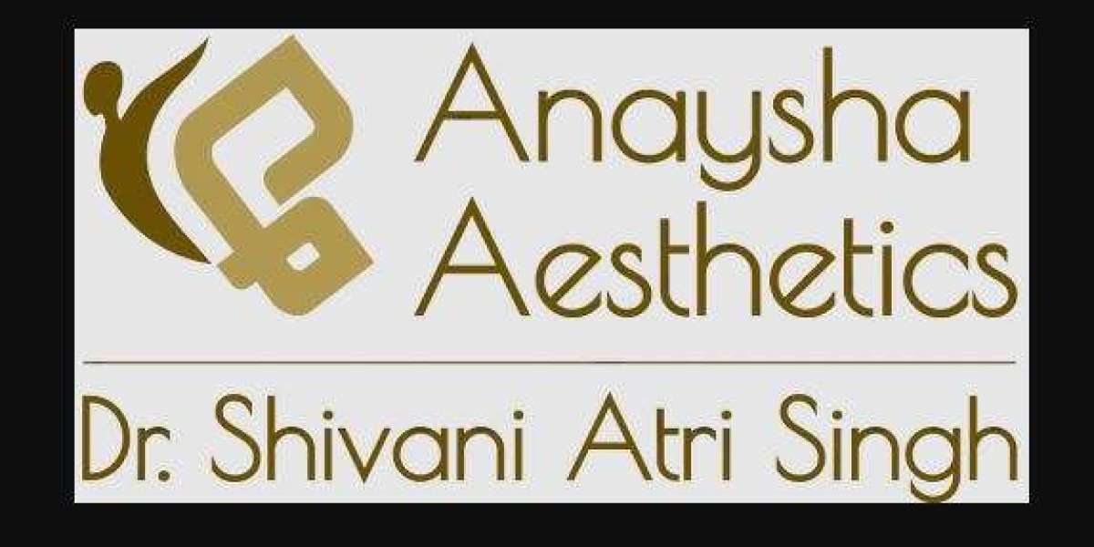 "Breast reduction surgery in Delhi  | Tummy tuck surgery in Delhi"