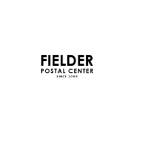 fielderpostal Profile Picture