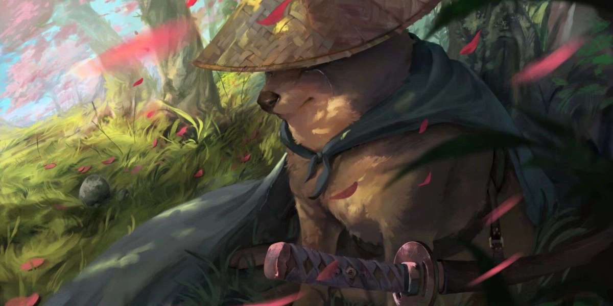 Unlock the Secrets of Raz Vapes: Discover What Makes Them Irresistible!