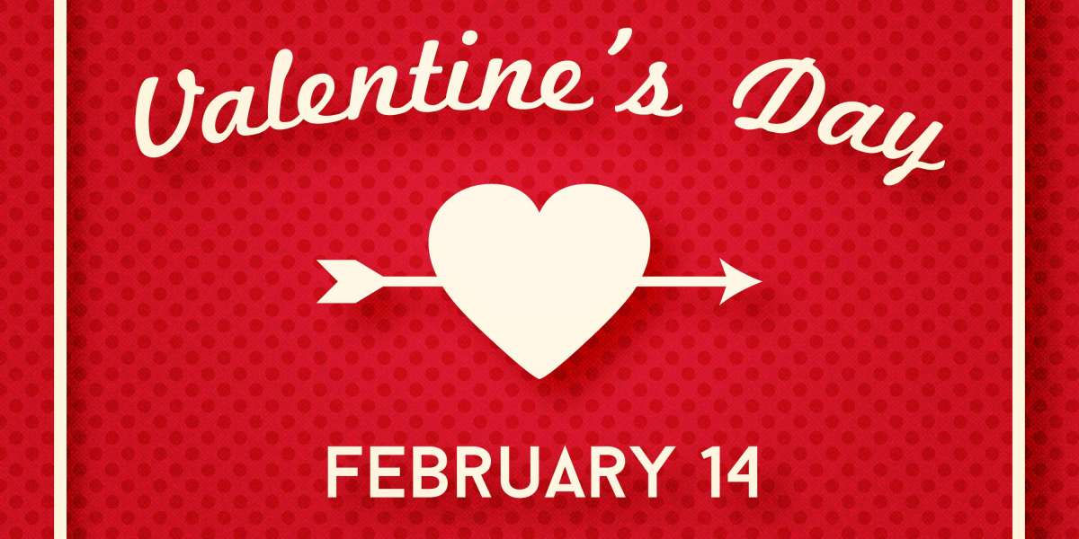 Understanding Personal Loans For Bad Credit: The Excessive APR Dilemma