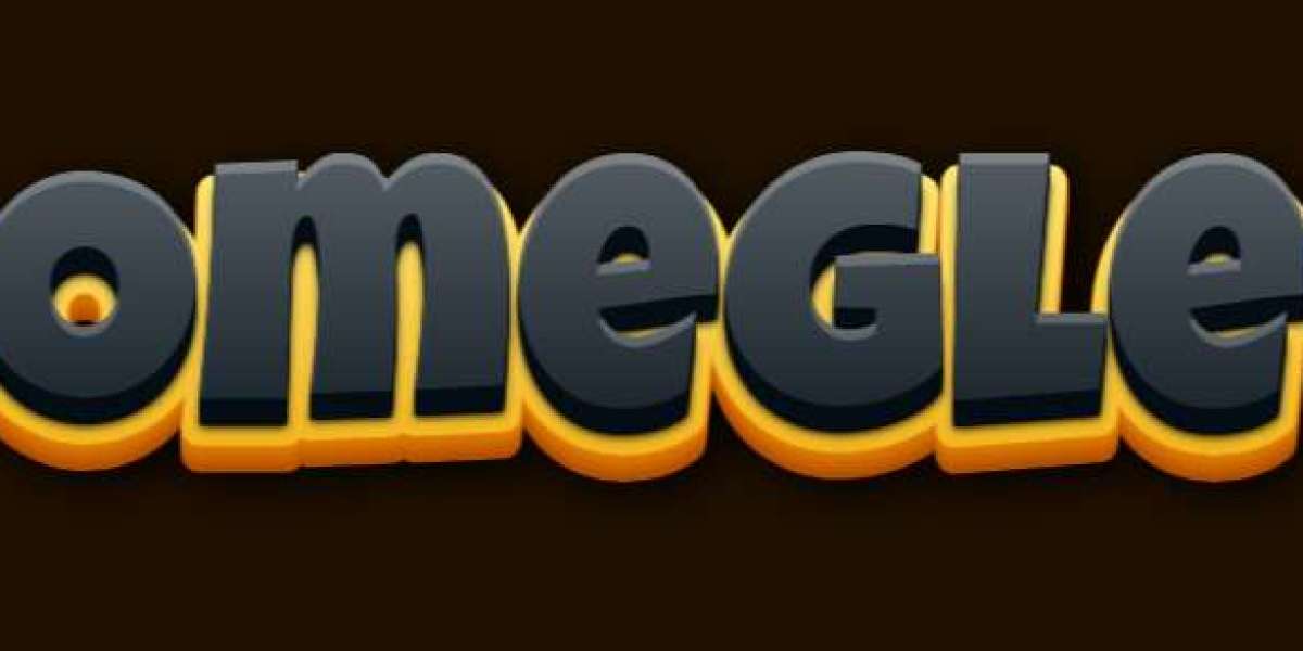 Exploring the World of Anonymous Chat