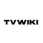 TV Wiki profile picture