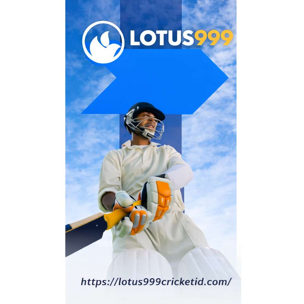 Lotus 999 Profile Picture