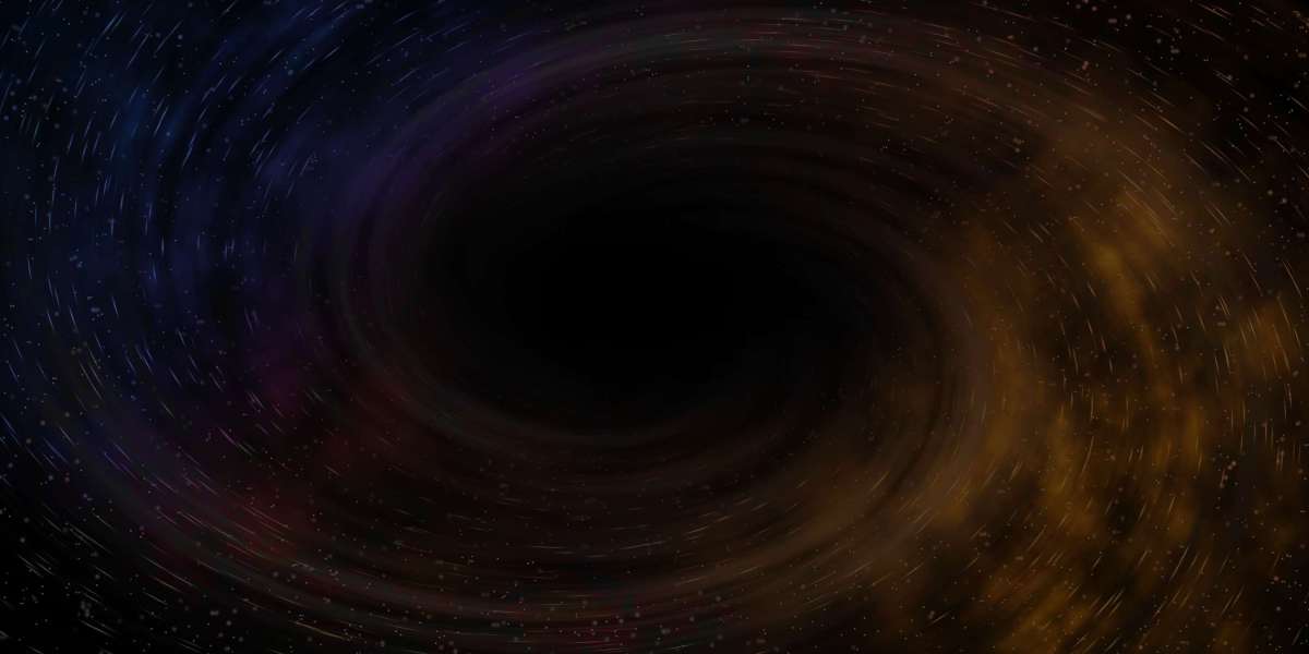 Understanding the Costs of Private Plane Rentals: A Comprehensive Study