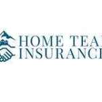 Home team Insurance Profile Picture