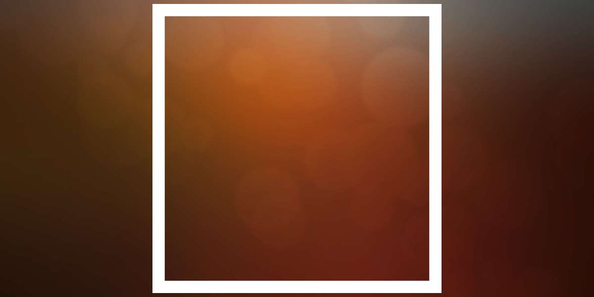 The Cost of Net Jets: A Comprehensive Overview