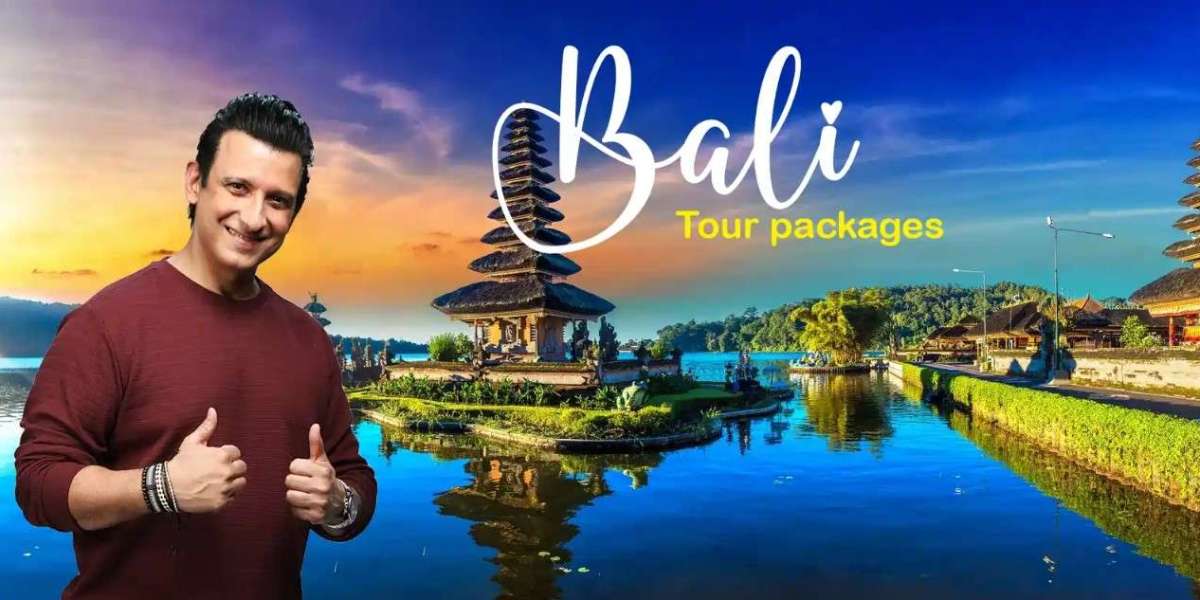 Bali Package Tour from Kolkata – Where Culture, Nature, and Calm Unite