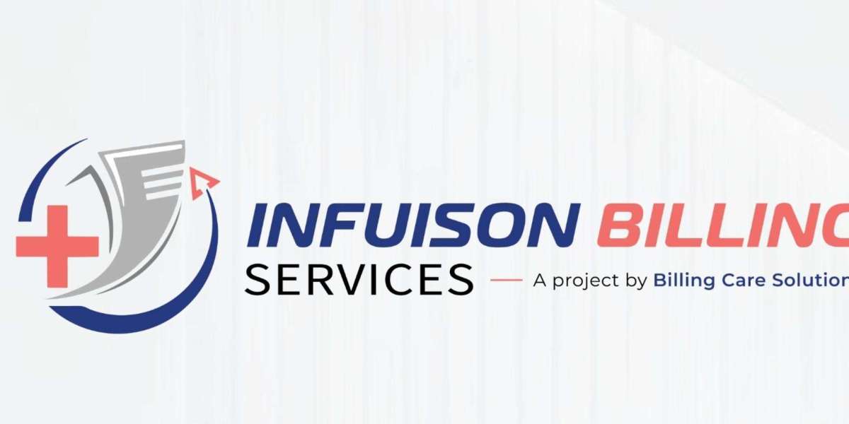 96365 CPT Code | IV Infusion Billing Guidelines