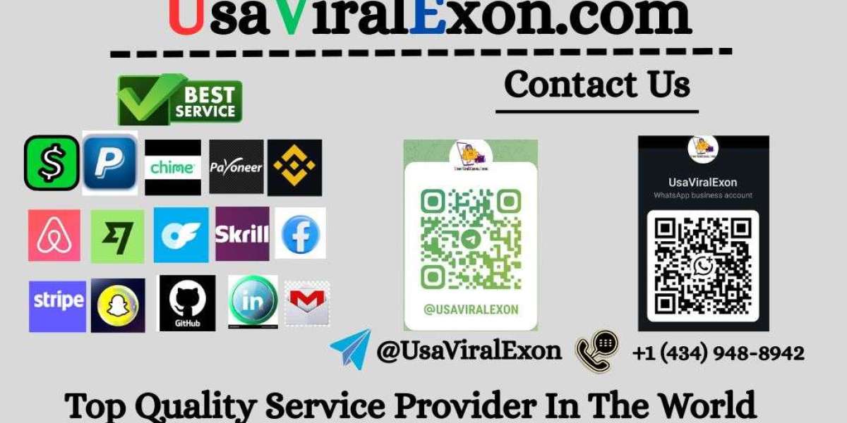 5 Fast and Safe Ways to Buy Verified PayPal Accounts Today