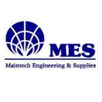 Maintech Engineering Supplies Profile Picture