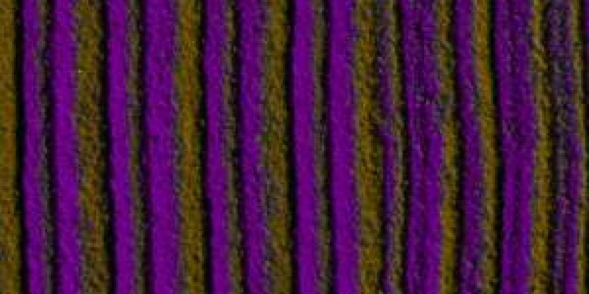 Cotton Upholstery Fabric: Guide for Sofa, Chair, Cushion, Curtain, and Fabric Choice