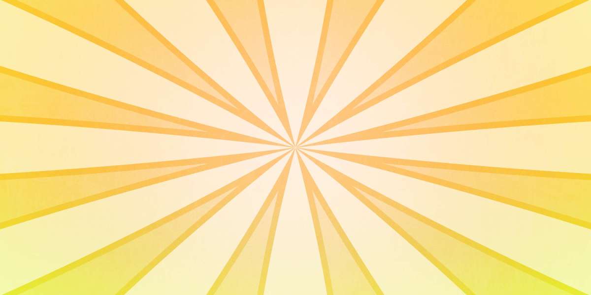 The Best Place for Personal Loans with Bad Credit