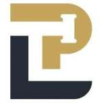 Nagaraj Ravikumar Profile Picture