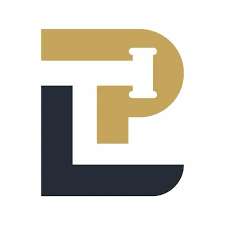 Nagaraj Ravikumar Profile Picture