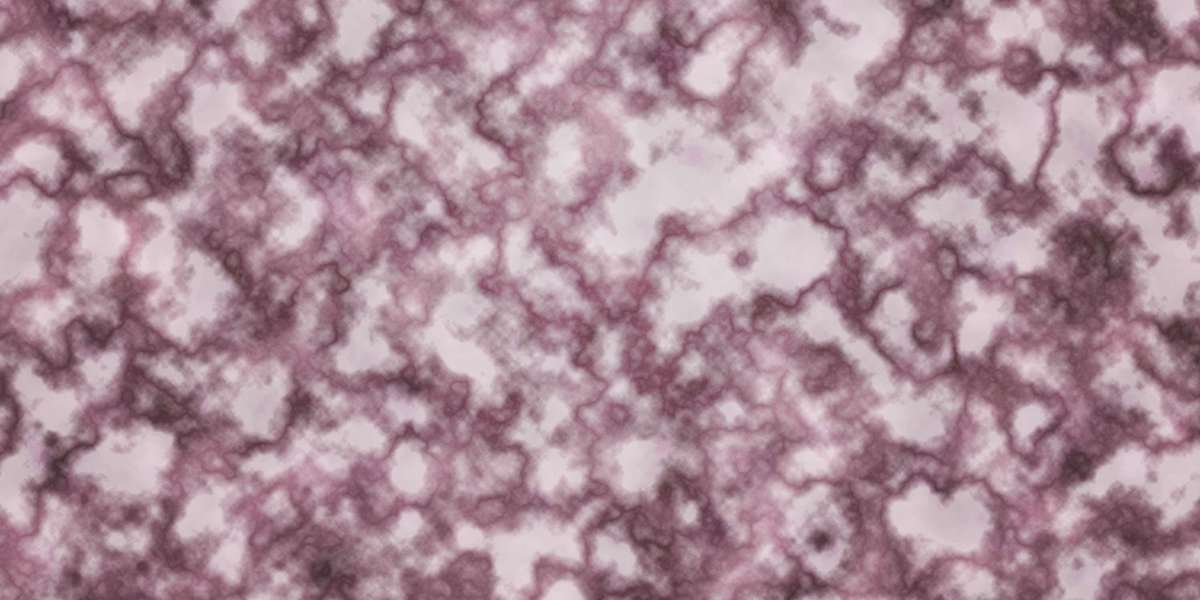 Best Gold IRA Companies of 2020: A Comprehensive Guide