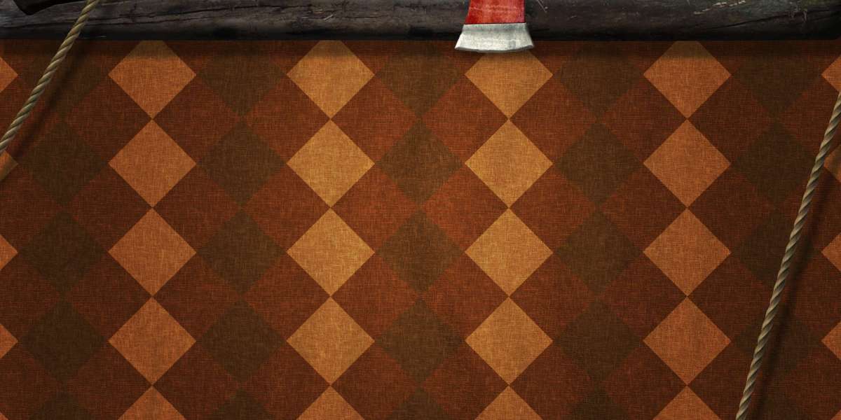 Best Gold IRA Companies: A Comprehensive Guide To Secure Your Retirement