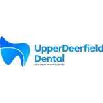 Upper Deerfield Dental profile picture