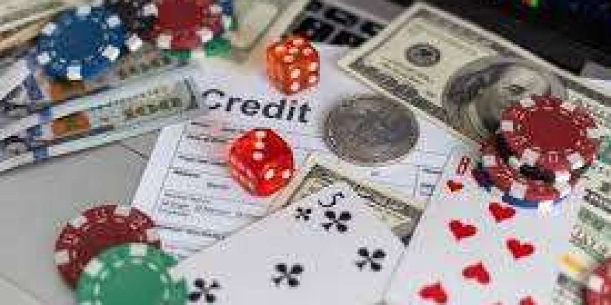 코인카지노와 암호화폐 게임: 안전하고 편리한 온라인 베팅 환경