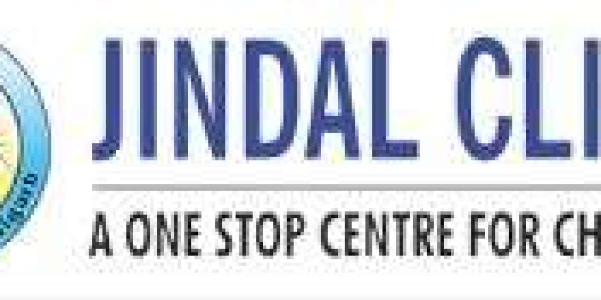 "Dr S K Jindal |  Diffusion Capacity of Lungs"