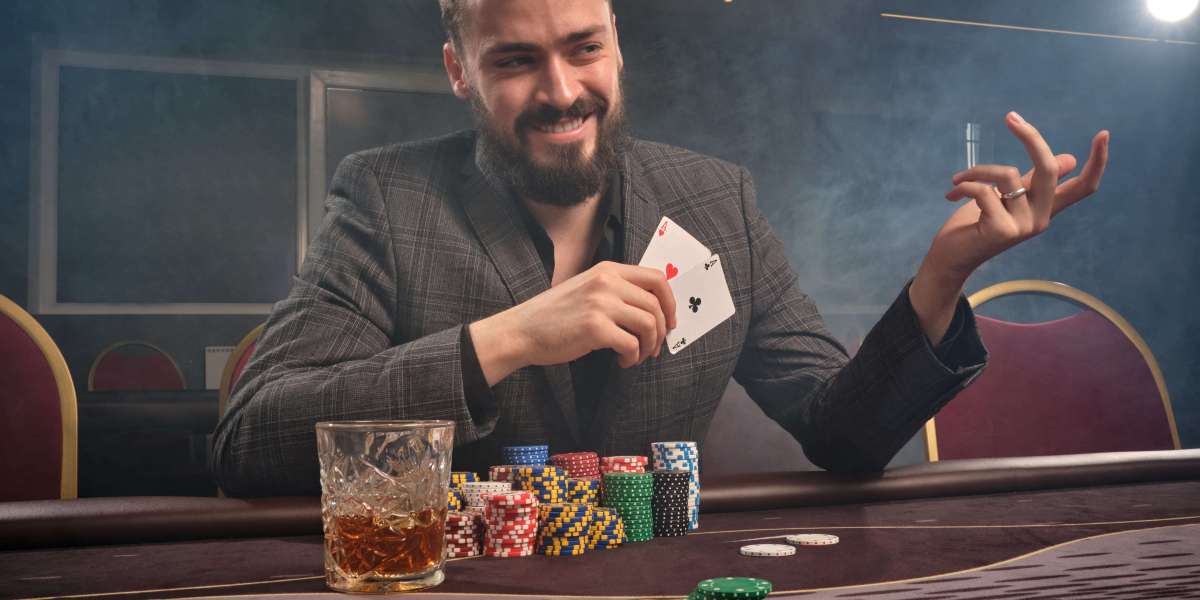 Become a Pro With the Teen Patti Master Real Cash Experience