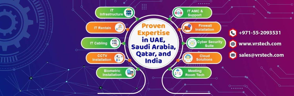 vrscomputers Cover Image