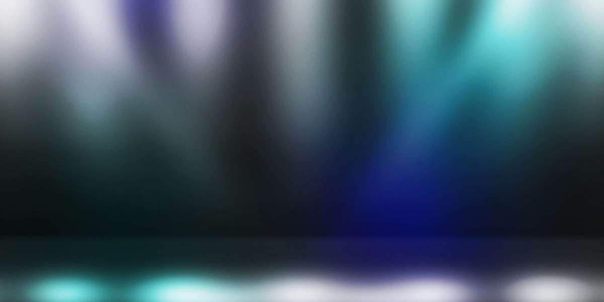 Understanding Gold IRA Plans: A Comprehensive Study