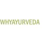 Why Ayurveda profile picture