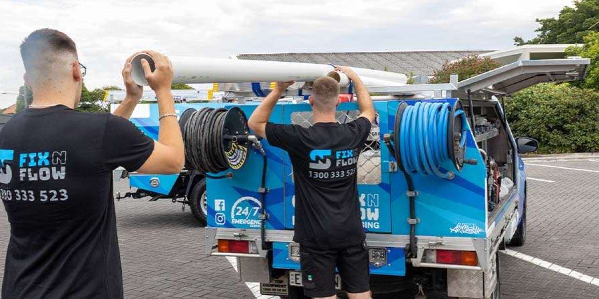 Sydney Plumbing Specialists Delivering Top-Quality Repairs and Installations Daily