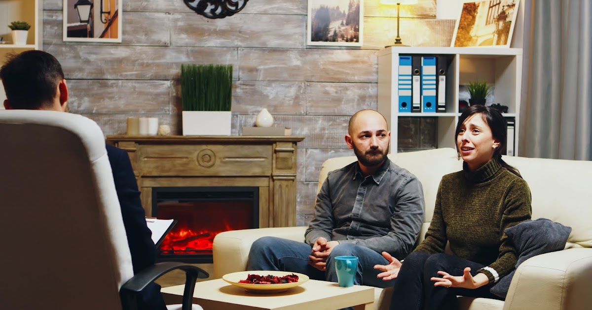 Psychiatrist in Delhi: Modern Approaches to Mental Health Care