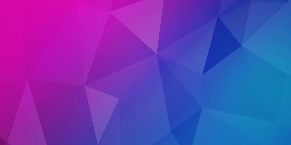 Understanding Personal Loans for Bad Credit and the Role of Cosigners