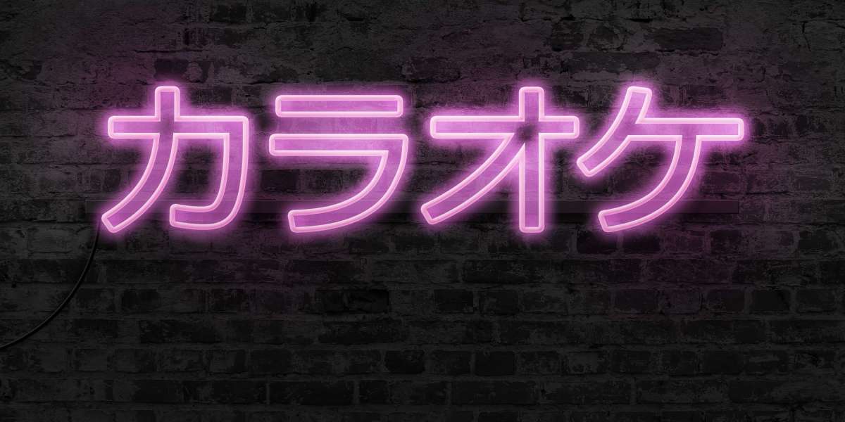 The Growing Popularity of Gold Roth IRAs: An Observational Study