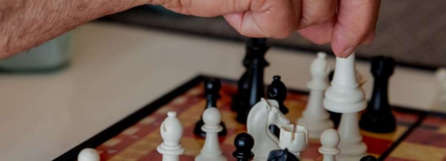 Unique Wellness Institute Cover Image