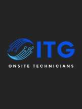 ITG Onsite Technicians Profile Picture